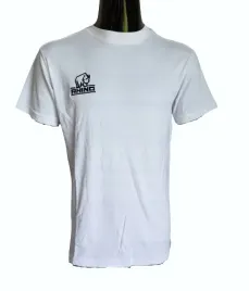 aq601-meska-koszulka-t-shirt-black-rhino-club-collection-xxl