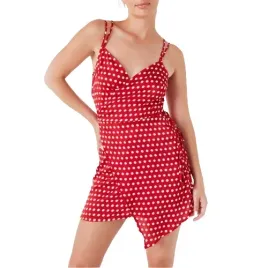 am8761-sukienka-mini-na-zakladke-wrap-w-groszki-missguided-34