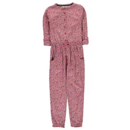 aq590-dziewczecy-bawelniany-kombinezon-w-kwiatki-crafted-4-5-lat