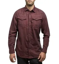 aq682-meska-bawelniana-koszula-z-dlugim-rekawem-g-star-raw-tacoma-shirt-xs
