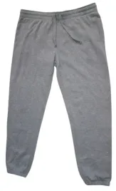 h3857-meskie-spodnie-dresowe-giorgio-xl