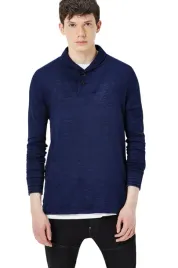 aq675-meska-koszulka-z-dlugim-rekawem-g-star-raw-indigo-ezra-xs