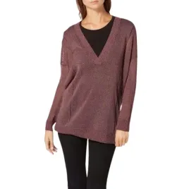 aq517-luzny-azurowy-sweterek-narzutka-oversize-label-lab-m