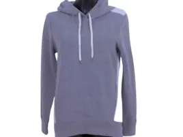 aq666-damska-bluza-dresowa-z-kapturem-under-armour-s