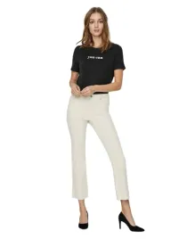 aj2777-damskie-spodnie-jeansowe-7-8-vero-moda-s-30
