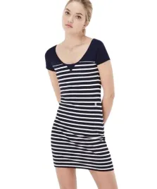 aq639-olowkowa-sukienka-na-co-dzien-w-paski-g-star-raw-s