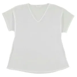 aq433-damska-koszulka-narzutka-plazowa-oversize-golddigga-36