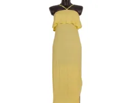 aq296-sukienka-maxi-z-wiskozy-look-of-the-day-eu-38