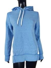aq663-damska-bluza-dresowa-z-kapturem-under-armour-s