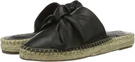 ab270-damskie-skorzane-klapki-espadryle-buffalo-37