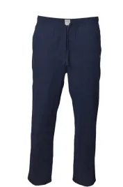 aq271-meskie-spodnie-bawelniane-jack-wills-brompton-xs