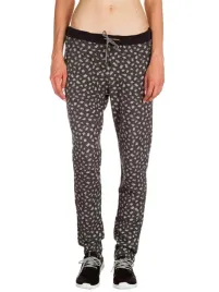 aq731-dziewczece-spodnie-dresowe-o-neill-easy-rider-pants-164-cm