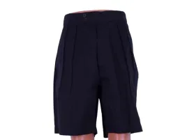 aq302-damskie-krotkie-spodenki-szorty-murphy-and-nye-sailmakers-tg-52