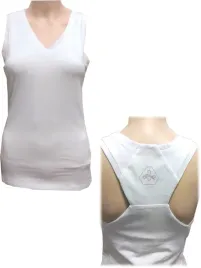 aq1189-damska-bawelniana-koszulka-puma-rudolf-dassler-jersey-tank-xs