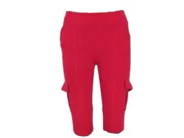 aq618-dziewczece-spodnie-dresowe-bojowki-18-msc-89-cm