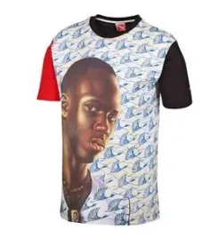 aq1182-meska-bawelniana-koszulka-t-shirt-puma-wiley-kehinde-s
