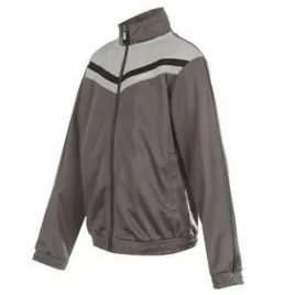 aq1146-chlopieca-bluza-sportowa-donnay-junior-2-3-lata
