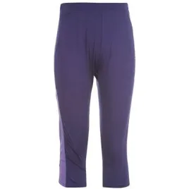 aq1120-damskie-sportowe-legginsy-do-biegania-karrimor-3-4-s