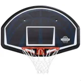 tablica-do-koszykowki-lifetime-impact-combo-112-cm