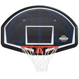 tablica-do-koszykowki-lifetime-impact-combo-112-cm