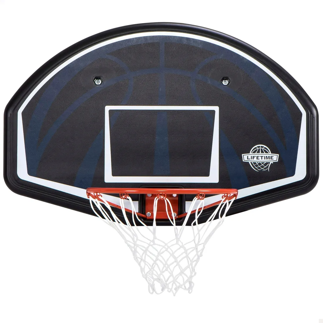 tablica-do-koszykowki-lifetime-impact-combo-112-cm