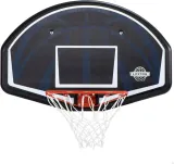 tablica-do-koszykowki-lifetime-impact-combo-112-cm-stan-powystawowy