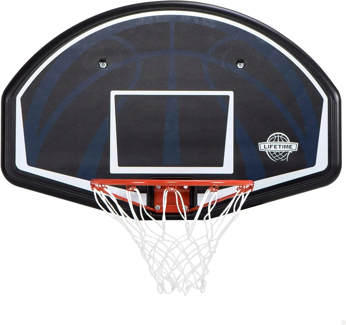tablica-do-koszykowki-lifetime-impact-combo-112-cm