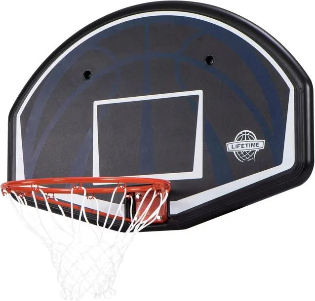 tablica-do-koszykowki-lifetime-impact-combo-112-cm-marka-lifetime
