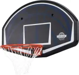 tablica-do-koszykowki-lifetime-impact-combo-112-cm-marka-lifetime