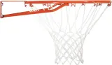 tablica-do-koszykowki-lifetime-impact-combo-112-cm-rodzaj-tablica