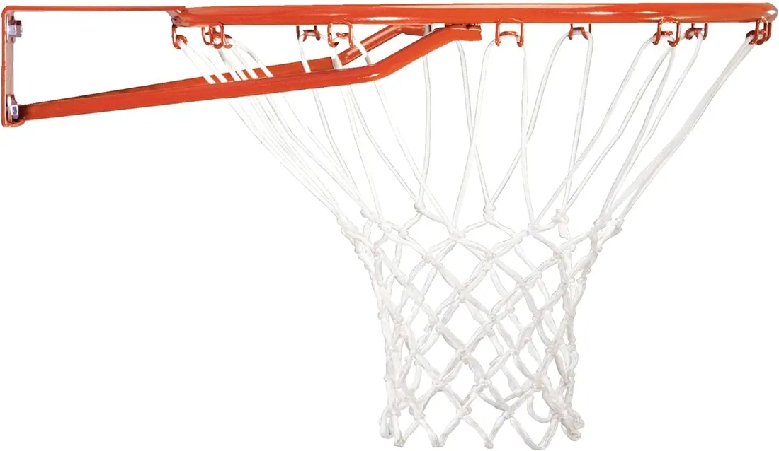 tablica-do-koszykowki-lifetime-impact-combo-112-cm-stan-powystawowy