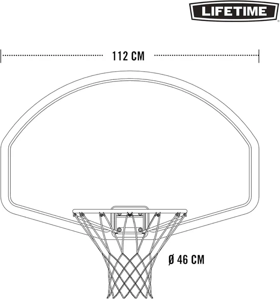 tablica-do-koszykowki-lifetime-impact-combo-112-cm-model-impact-combo-112-cm