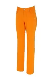 aj3091-damskie-spodnie-do-gry-golfa-puma-34-38