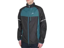 aq1155-meska-sportowa-kurtka-do-biegania-more-mile-s