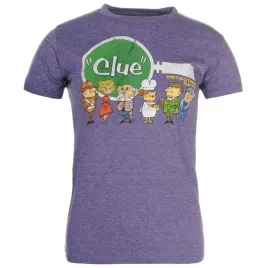 aq1163-damska-koszulka-z-nadrukiem-goodie-two-sleeves-clue-detective-game-s