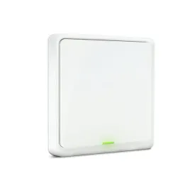 metronic-495712-inteligentny-przelacznik-bezprzewodowy-zigbee