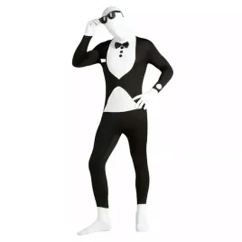 as34-meski-kostium-stroj-przebranie-garnitur-smoking-rubie-s-2nd-skin-l