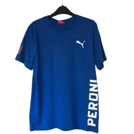 ah6453-damska-koszulka-puma-italia-figc-38