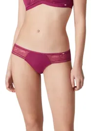 am4794-damskie-majtki-figi-z-koronka-skiny-rio-36-s
