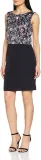 am2601-elegancka-sukienka-comma-38