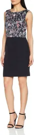 am2601-elegancka-sukienka-comma-38
