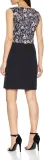 am2601-elegancka-sukienka-comma-38-stan-nowy