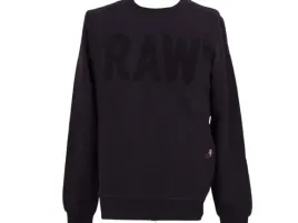 aq96-meska-bluza-dresowa-bawelniana-g-star-raw-xs