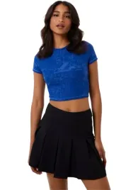 am8606-damska-krotka-koszulka-crop-top-jack-wills-printed-baby-tee-uk-12-m