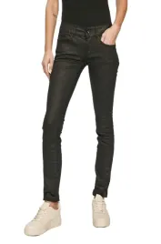 aj277-damskie-woskowane-spodnie-g-star-raw-midge-cody-mid-skinny-w23-l30