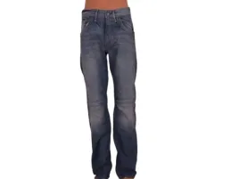 aj334-meskie-spodnie-jeansowe-jeansy-g-star-raw-jack-w30-l34