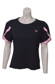 aq358-damska-koszulka-t-shirt-jack-wills-uk-10-m