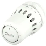 glowica-danfoss-015g3090