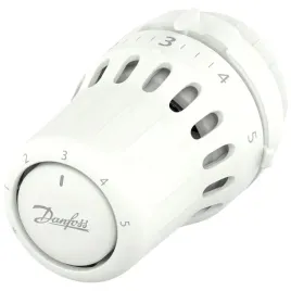 glowica-danfoss-015g3090