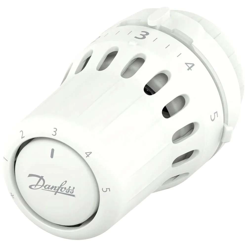 glowica-danfoss-015g3090